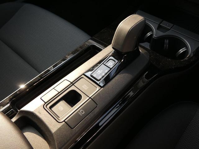 �S���ǂ��ł��[�ԉ\�ł��B�F�l�Ɉ��S���ď���Ē�����悤�ԗ��ڍ׎ʐ^�𒼐ڂ����肷�鎖���\�ł��̂ŁA���C�y�ɂ��₢���킹�������B�O�T�Q�|�R�W�V�|�T�T�V�O��