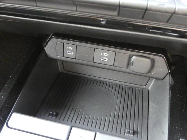 �S���ǂ��ł��[�ԉ\�ł��B�F�l�Ɉ��S���ď���Ē�����悤�ԗ��ڍ׎ʐ^�𒼐ڂ����肷�鎖���\�ł��̂ŁA���C�y�ɂ��₢���킹�������B�O�T�Q�|�R�W�V�|�T�T�V�O��