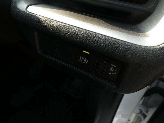 �S���ǂ��ł��[�ԉ\�ł��B�F�l�Ɉ��S���ď���Ē�����悤�ԗ��ڍ׎ʐ^�𒼐ڂ����肷�鎖���\�ł��̂ŁA���C�y�ɂ��₢���킹�������B�O�T�Q�|�R�W�V�|�T�T�V�O��