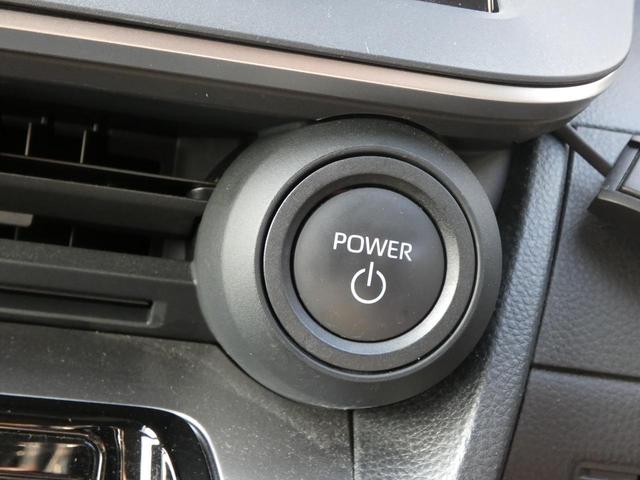 �S���ǂ��ł��[�ԉ\�ł��B�F�l�Ɉ��S���ď���Ē�����悤�ԗ��ڍ׎ʐ^�𒼐ڂ����肷�鎖���\�ł��̂ŁA���C�y�ɂ��₢���킹�������B�O�T�Q�|�R�W�V�|�T�T�V�O��