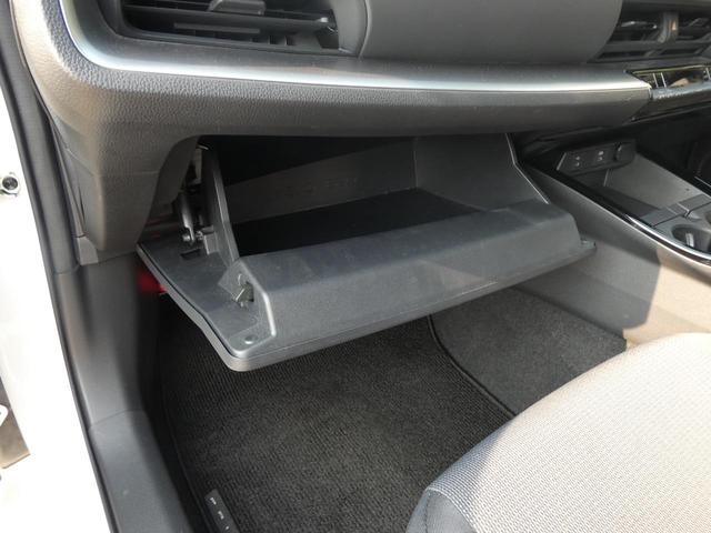 �S���ǂ��ł��[�ԉ\�ł��B�F�l�Ɉ��S���ď���Ē�����悤�ԗ��ڍ׎ʐ^�𒼐ڂ����肷�鎖���\�ł��̂ŁA���C�y�ɂ��₢���킹�������B�O�T�Q�|�R�W�V�|�T�T�V�O��