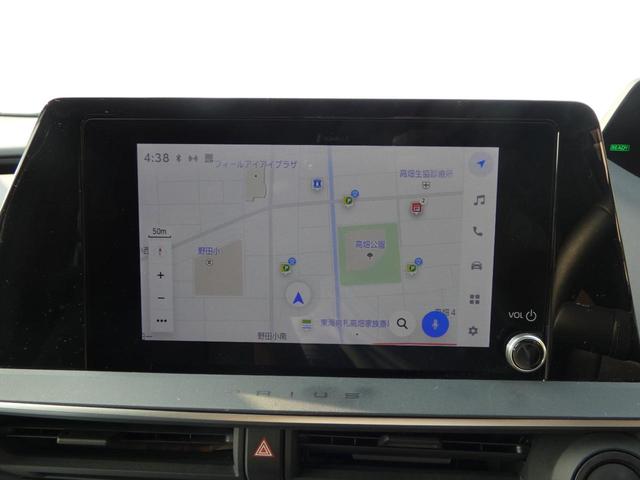 �����i�r�t�W�^�f�B�X�v���C�I�[�f�B�I��