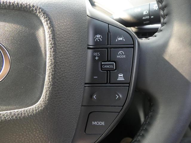 �������s���Ȃǔ��ɕ֗��ȃ��[�_�[�N���[�Y�R���g���[���E���[���L�[�v�A�V�X�g�t���I�I