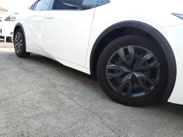 �z�C�[���C���`�A�b�v�������C�y�ɂ����k��������