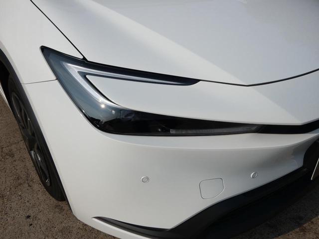 �S���ǂ��ł��[�ԉ\�ł��B�F�l�Ɉ��S���ď���Ē�����悤�ԗ��ڍ׎ʐ^�𒼐ڂ����肷�鎖���\�ł��̂ŁA���C�y�ɂ��₢���킹�������B�O�T�Q�|�R�W�V�|�T�T�V�O��