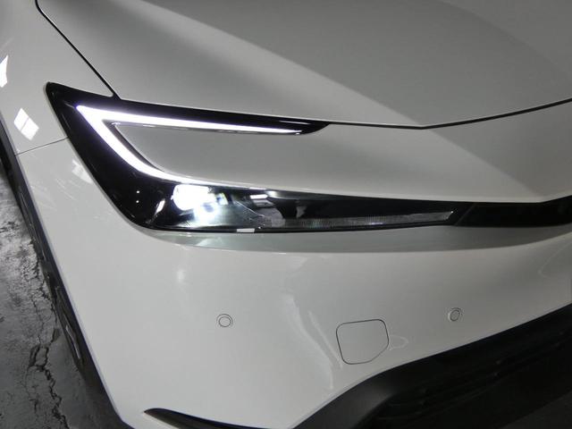 �k�d�c�w�b�h���C�g��