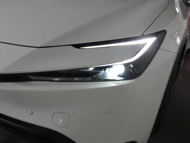 �k�d�c�w�b�h���C�g��