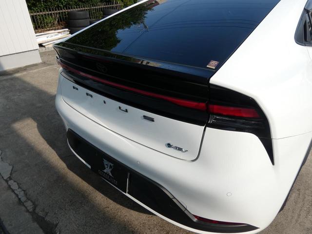 ���Ԋm�F�E����A���₢���킹���҂����Ă���܂���