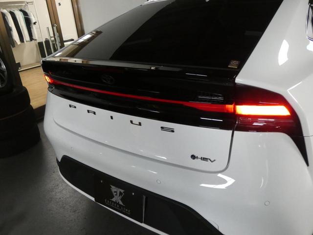 ���Ԋm�F�E����A���₢���킹���҂����Ă���܂���