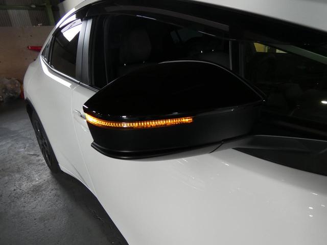 ���Ԋm�F�E����A���₢���킹���҂����Ă���܂���