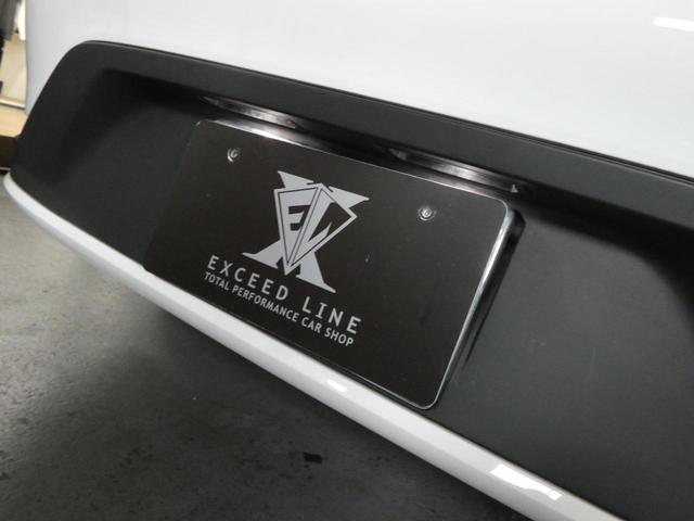 ���Ԋm�F�E����A���₢���킹���҂����Ă���܂���