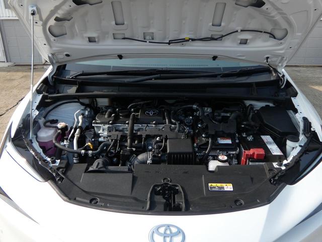 �d�C�n����G���W���n���`�F�b�N�ς݁I