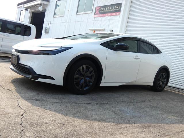 �{�f�B�[�R�[�e�B���O�������C�y�ɂ����k�������܂���