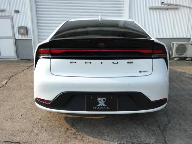 �S���ǂ��ł��[�ԉ\�ł��B�F�l�Ɉ��S���ď���Ē�����悤�ԗ��ڍ׎ʐ^�𒼐ڂ����肷�鎖���\�ł��̂ŁA���C�y�ɂ��₢���킹�������B�O�T�Q�|�R�W�V�|�T�T�V�O��