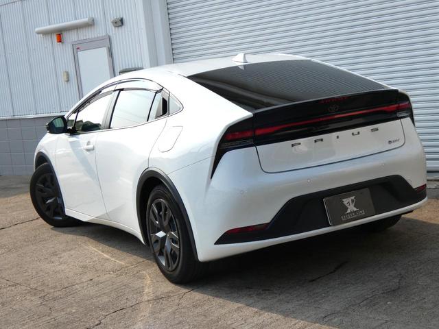 �S���ǂ��ł��[�ԉ\�ł��B�F�l�Ɉ��S���ď���Ē�����悤�ԗ��ڍ׎ʐ^�𒼐ڂ����肷�鎖���\�ł��̂ŁA���C�y�ɂ��₢���킹�������B�O�T�Q�|�R�W�V�|�T�T�V�O��