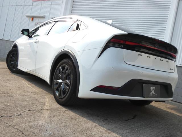 �P�D�W�w�^�����i�r�t�W�C���`�f�B�X�v���C�I�[�f�B�I�^�n�f�W�s�u�^�a���j�^�[�^�d�s�b�^�a�r�l�^��Q���Z���T�[�^���[�_�[�N���[�Y�^�Z�[�t�e�B�Z���X�^�ŐV���Ɂ�