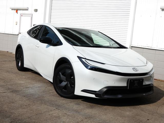 �Ō�܂ł����������ɗL��������܂��B�F�l����̂��₢���킹�S���炨�҂����Ă��܂���