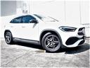 MERCEDES BENZ GLA-CLASS