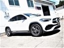 MERCEDES BENZ GLA-CLASS