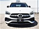 MERCEDES BENZ GLA-CLASS