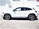 MERCEDES BENZ GLA-CLASS