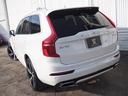 ＸＣ９０ Ｔ６　ＡＷＤ　Ｒデザイン　パノラマサンルーフ　ドラレコ　純正ナビ　地デジ　全方位カメラ　ＥＴＣ　ブラックレザ－シート　電動シート　シートヒーター　Ｐリアゲート　インテリセーフ　パイロットアシスト　ＬＥＤヘッド（8枚目）