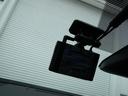Ｘ　純正ナビ付８インチディスプレイオーディオ　　Ｚ標準１９インチアルミ　地デジＴＶ　Ｂモニター　ＥＴＣ　前後ドラレコ　ＢＳＭ　障害物センサー　セーフティセンス（36枚目）