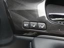 前席は電動パワーシート☆運転席はメモリー機能付き!!