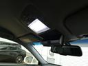 全国どこでも納車可能です。皆様に安心して乗って頂けるよう車両詳細写真を直接お送りする事も可能ですので、お気軽にお問い合わせ下さい。052-387-5570☆
