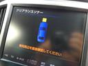障害物センサー付き♪