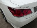 現車確認・試乗、お問い合わせお待ちしております♪