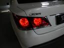 現車確認・試乗、お問い合わせお待ちしております♪