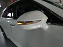 現車確認・試乗、お問い合わせお待ちしております♪