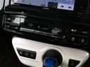Sセーフティプラス 障害物センサー HUD LEDフォグ イクリプスナビ 地デジTV Bモニター ETC ドラレコ 社外15AW レーダークルーズ セーフティセンス(26枚目)
