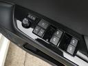 Sセーフティプラス 障害物センサー HUD LEDフォグ イクリプスナビ 地デジTV Bモニター ETC ドラレコ 社外15AW レーダークルーズ セーフティセンス(30枚目)