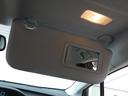 Sセーフティプラス 障害物センサー HUD LEDフォグ イクリプスナビ 地デジTV Bモニター ETC ドラレコ 社外15AW レーダークルーズ セーフティセンス(35枚目)
