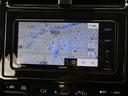 Sセーフティプラス 障害物センサー HUD LEDフォグ イクリプスナビ 地デジTV Bモニター ETC ドラレコ 社外15AW レーダークルーズ セーフティセンス(36枚目)
