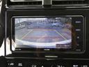 Sセーフティプラス 障害物センサー HUD LEDフォグ イクリプスナビ 地デジTV Bモニター ETC ドラレコ 社外15AW レーダークルーズ セーフティセンス(37枚目)