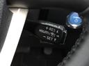 Sセーフティプラス 障害物センサー HUD LEDフォグ イクリプスナビ 地デジTV Bモニター ETC ドラレコ 社外15AW レーダークルーズ セーフティセンス(42枚目)
