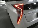Sセーフティプラス 障害物センサー HUD LEDフォグ イクリプスナビ 地デジTV Bモニター ETC ドラレコ 社外15AW レーダークルーズ セーフティセンス(56枚目)