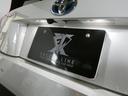 Sセーフティプラス 障害物センサー HUD LEDフォグ イクリプスナビ 地デジTV Bモニター ETC ドラレコ 社外15AW レーダークルーズ セーフティセンス(59枚目)