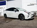 現車確認・試乗、お問い合わせお待ちしております。052-387-5570♪テレビ電話やLINEを使用してのオンライン商談も可能となります♪