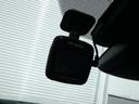 S 純正ナビ 地デジTV Bモニ ETC ドラレコ モデリスタ15AW ドライブサポートイルミネーション LEDフォグ&LEDヘッド レーダークルーズ セーフティセンス(39枚目)