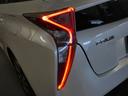S 純正ナビ 地デジTV Bモニ ETC ドラレコ モデリスタ15AW ドライブサポートイルミネーション LEDフォグ&LEDヘッド レーダークルーズ セーフティセンス(57枚目)