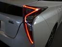 S 純正ナビ 地デジTV Bモニ ETC ドラレコ モデリスタ15AW ドライブサポートイルミネーション LEDフォグ&LEDヘッド レーダークルーズ セーフティセンス(58枚目)