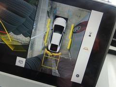 �����ǥ����륤��ʡ��ߥ顼�� 7