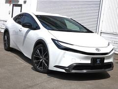 ءʥգǥץ쥤ǥϥǥ¥˥ţԣáɥ쥳£ӣ͡㳲ʪ󥵡եƥ󥹡ǿˡ 2