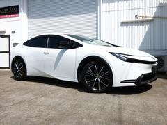 Ǽפޤ̤̳ƻϲޤΦޤƥạ̈ɣΣŤѤƤξ̤ǽȤʤޤ 3