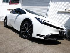 Ĺݾڤ¤ޤΤǤڤˤ̲ޤƥạ̈ɣΣŤѤƤΥ饤̤ǽȤʤޤ 4