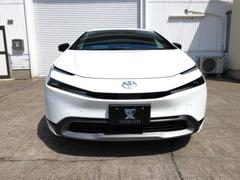 ͤΥ饤դڤ¿ƥݡȤĺޤƥạ̈ɣΣŤѤƤΥ饤̤ǽȤʤޤ 5